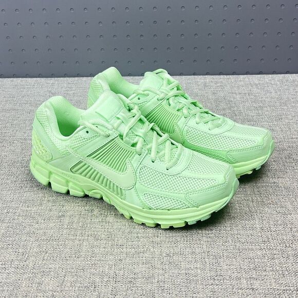 Nike Zoom Vomero 5  Pistachio Vapor Green HF5493-301 - Men's 8 / Women's 9.5 - Picture 7 of 12
